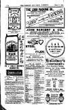 London and China Express Friday 03 September 1897 Page 22