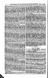 London and China Express Friday 03 September 1897 Page 26