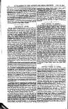 London and China Express Friday 03 September 1897 Page 28