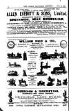 London and China Express Friday 08 October 1897 Page 2