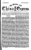 London and China Express Friday 08 October 1897 Page 3