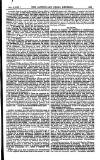 London and China Express Friday 08 October 1897 Page 5