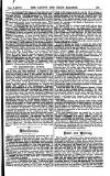 London and China Express Friday 08 October 1897 Page 7