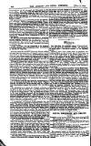 London and China Express Friday 08 October 1897 Page 8