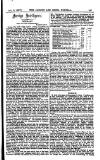 London and China Express Friday 08 October 1897 Page 9