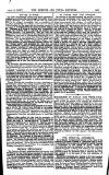 London and China Express Friday 08 October 1897 Page 11