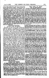 London and China Express Friday 08 October 1897 Page 15