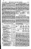 London and China Express Friday 08 October 1897 Page 19