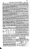 London and China Express Friday 08 October 1897 Page 20