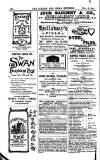 London and China Express Friday 08 October 1897 Page 22