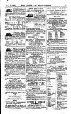 London and China Express Friday 08 October 1897 Page 23