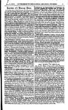 London and China Express Friday 08 October 1897 Page 25