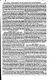 London and China Express Friday 08 October 1897 Page 27