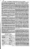 London and China Express Friday 08 October 1897 Page 29