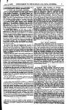 London and China Express Friday 08 October 1897 Page 31