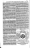 London and China Express Friday 08 October 1897 Page 32