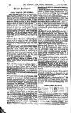 London and China Express Friday 15 October 1897 Page 12