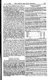 London and China Express Friday 15 October 1897 Page 15