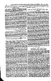 London and China Express Friday 15 October 1897 Page 26