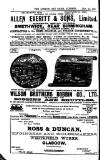 London and China Express Friday 12 November 1897 Page 2