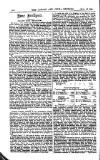 London and China Express Friday 12 November 1897 Page 4