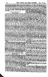 London and China Express Friday 12 November 1897 Page 6