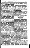 London and China Express Friday 12 November 1897 Page 7