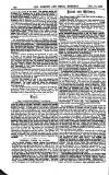 London and China Express Friday 12 November 1897 Page 8