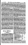 London and China Express Friday 12 November 1897 Page 9