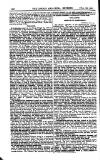 London and China Express Friday 12 November 1897 Page 10