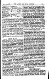 London and China Express Friday 12 November 1897 Page 11