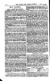 London and China Express Friday 12 November 1897 Page 12