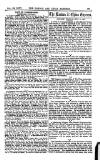 London and China Express Friday 12 November 1897 Page 13