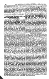 London and China Express Friday 12 November 1897 Page 14