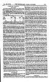 London and China Express Friday 12 November 1897 Page 15