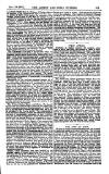 London and China Express Friday 12 November 1897 Page 17