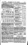 London and China Express Friday 12 November 1897 Page 19