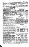 London and China Express Friday 12 November 1897 Page 20