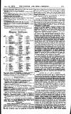 London and China Express Friday 12 November 1897 Page 21