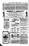 London and China Express Friday 12 November 1897 Page 22