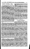 London and China Express Friday 12 November 1897 Page 25