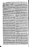 London and China Express Friday 12 November 1897 Page 26