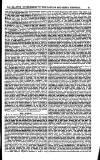 London and China Express Friday 12 November 1897 Page 27