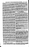 London and China Express Friday 12 November 1897 Page 28