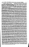 London and China Express Friday 12 November 1897 Page 29