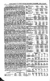 London and China Express Friday 12 November 1897 Page 30