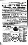 London and China Express Friday 14 January 1898 Page 2