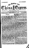 London and China Express Friday 14 January 1898 Page 3