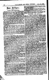 London and China Express Friday 14 January 1898 Page 4