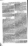 London and China Express Friday 14 January 1898 Page 6